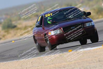 media/Dec-02-2023-Speed Ventures (Sat) [[b82c9ebe82]]/5-Purple Group/Session 1 (Turn 11)/